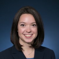 Josephine Harrington, MD (@jlharrington_md) 's Twitter Profile