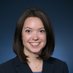Josephine Harrington, MD (@jlharrington_md) Twitter profile photo Josephine Harrington, MD (@jlharrington_md) Twitter profile photo