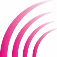 Centaframe PVCu Systems Ltd (@centaframepvcu) 's Twitter Profile