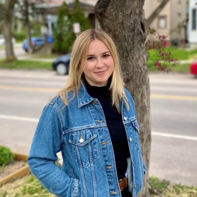 mmschmidt_1's profile picture. University of Vermont