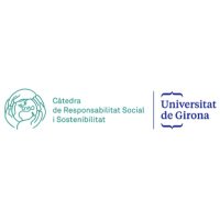 Càtedra de Responsabilitat Social i Sostenibilitat (@catedrarss_udg) 's Twitter Profile
