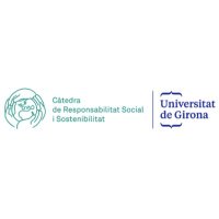 Càtedra de Responsabilitat Social i Sostenibilitat(@CatedraRSS_UdG) 's Twitter Profile Photo