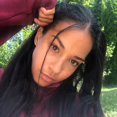 manoagosset's profile picture. 😝💫🐺