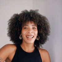 Zoë Walwyn (@zoewalwyn) 's Twitter Profile