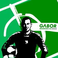 Gabor (@grzeje) 's Twitter Profile