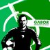 Gabor (@grzeje) Twitter profile photo