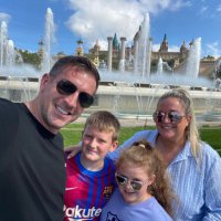 john danslow (@johnnydans) 's Twitter Profile