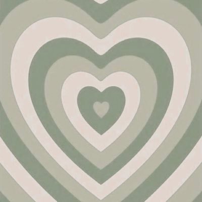 ms_gracesdsu's profile picture. South Dakota State University/Dakota State University Early Childhood & Elementary Education