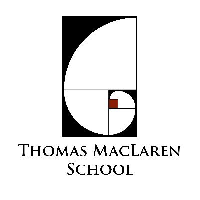 Thomas MacLaren School