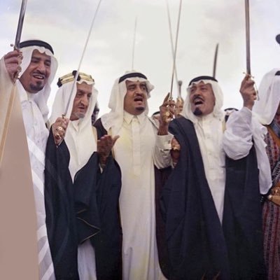 ﻻ اله الا الله ..