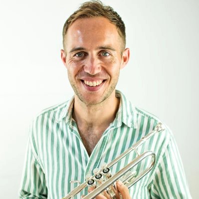 cai_isfryn's profile picture. Trumpet player @odbrasstards and co-founder @BrassStudio Bach artist @connselmerinc | Cymraeg 🏴󠁧󠁢󠁷󠁬󠁳󠁿