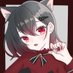 せな。 (@senach_zzz) Twitter profile photo せな。 (@senach_zzz) Twitter profile photo