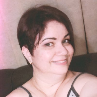 Qualidade pra uns, defeito pra outros... Pra que me explicar?