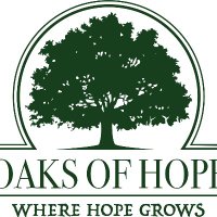 Oaks of Hope(@theoaksofhope) 's Twitter Profile Photo
