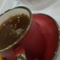 محــمد بــن نـاصـر (@mohdbnna9r) 's Twitter Profile