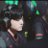 ErryLoL's profile image