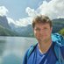 Alexander Rotsch (@alexanderrotsch) Twitter profile photo Alexander Rotsch (@alexanderrotsch) Twitter profile photo