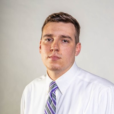 reidmahan823's profile picture. USI '21 SEMO ‘24 | @UEAthletics External Affairs Coordinator | Formerly @SEMORedhawks GA for Marketing & Engagement