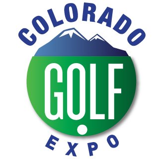 The Colorado Golf Expo, held annually in February at the Colorado Convention Center, is the Rocky Mountain region’s hottest event for the golf industry.