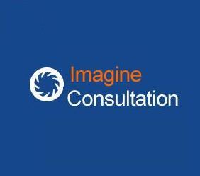 Imagine Consultation is a customer relationship marketing company. Contact us today for your online marketing needs.