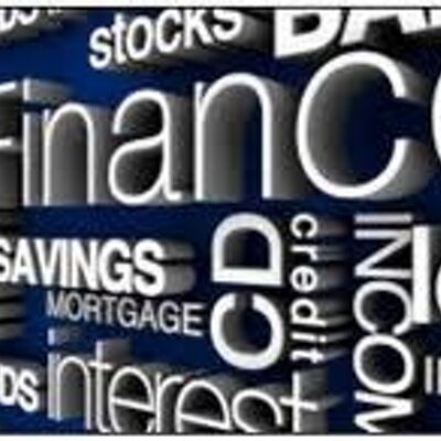 TwillerFinance's profile image