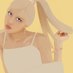 Jay (@jaybirdyfly101) Twitter profile photo Jay (@jaybirdyfly101) Twitter profile photo
