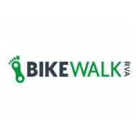 Bike Walk RVA (@bikewalkrva) 's Twitter Profile Photo Bike Walk RVA (@bikewalkrva) 's Twitter Profile Photo