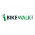 @BikeWalkRVA