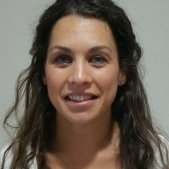Amy Marsh (@amymarshtplt) 's Twitter Profile Photo Amy Marsh (@amymarshtplt) 's Twitter Profile Photo