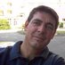 Franck Gappini (@g2iebleu) Twitter profile photo Franck Gappini (@g2iebleu) Twitter profile photo