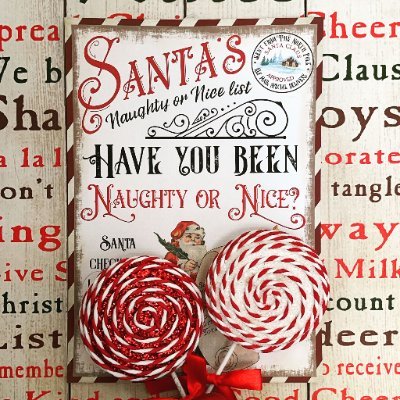 Welcome to Christmas Candy Land, your number one source for all things Christmas, with a focus on joyfulness, excitement and good memories