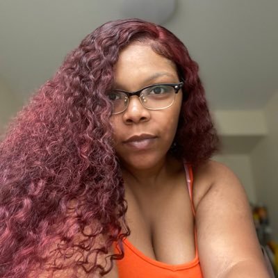 ig: melanin.daay ✨ snap:https://t.co/9JBJiZ4g7a ✨ bgsu’23