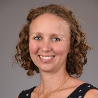 Margaret McNulty (@drmamcnulty) 's Twitter Profile