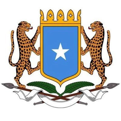 Embassy of the Federal Republic of Somalia in Belgrade, Serbia. Address:- Kneza Miloša 25-2. Follow the head of mission @mometov  🇸🇴🤝🇷🇸
