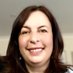 Sonya Wallbank (@sonyawallbank) Twitter profile photo Sonya Wallbank (@sonyawallbank) Twitter profile photo