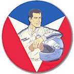 🇫🇷 Michel Vaillant Fan Club 🏁(@ClubVaillant) 's Twitter Profile Photo