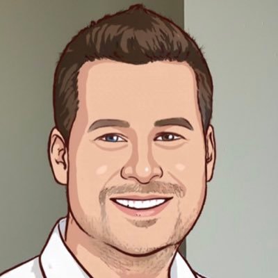 Hi! I'm a Senior Learning and Development Consultant looking to connect with others in my field to share ideas. Get in touch!