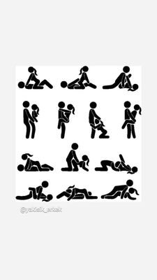 BayanSikmeye's profile picture. Erkek profili akhisar gecelik ilişki İsteyen her kadın yazabilir yas farketmez. Sekste en önemli olay karsiya zevk vermektir. On sevişme önemlidir