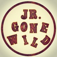 Jr Gone Wild (@jrgonewild1) 's Twitter Profile