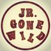 Jr Gone Wild (@jrgonewild1) Twitter profile photo Jr Gone Wild (@jrgonewild1) Twitter profile photo