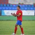 julian taborda (@taborda0508) Twitter profile photo julian taborda (@taborda0508) Twitter profile photo