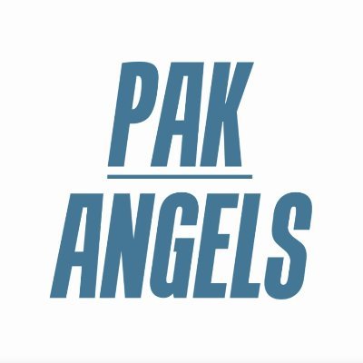 From #SiliconValley to #Pakistan, join startup events at https://t.co/I74CKkuDmf
