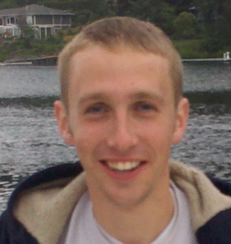 _DannySmith_'s profile picture. LDS, Runner, College Student (Engineering), Musician, Avid Sports Fan (All things BYU or Seattle based. Plus some others)