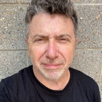 silviowaisbord he/him/el (@silviowaisbord) 's Twitter Profile