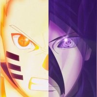 Yo_mama_ (@bigdaddyb_3003) Twitter profile photo