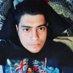 Óscar Andrade (@shiniblacksama) Twitter profile photo