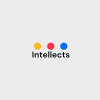 Intellects (@weareintellects) 's Twitter Profile