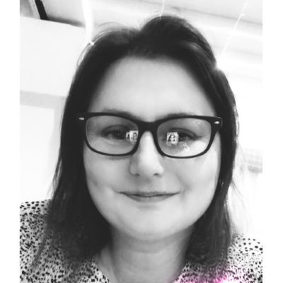 (RNMH) Clinical academic mental health nurse REAS NHS Lothian and The University of Stirling. T1D since 1998. Neurodivergent. RRS. Member of @lanmaclothian