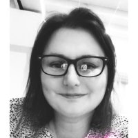 Alison Thomson (she/her) (@alit224) 's Twitter Profile Photo Alison Thomson (she/her) (@alit224) 's Twitter Profile Photo