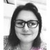 Alison Thomson (she/her) (@alit224) Twitter profile photo Alison Thomson (she/her) (@alit224) Twitter profile photo